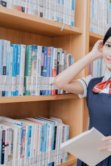 免费高清在线视频